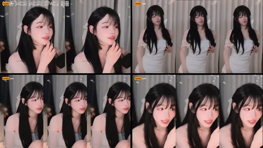 KBJ26051644_podo0311(BJ주여닝)_sexkbj