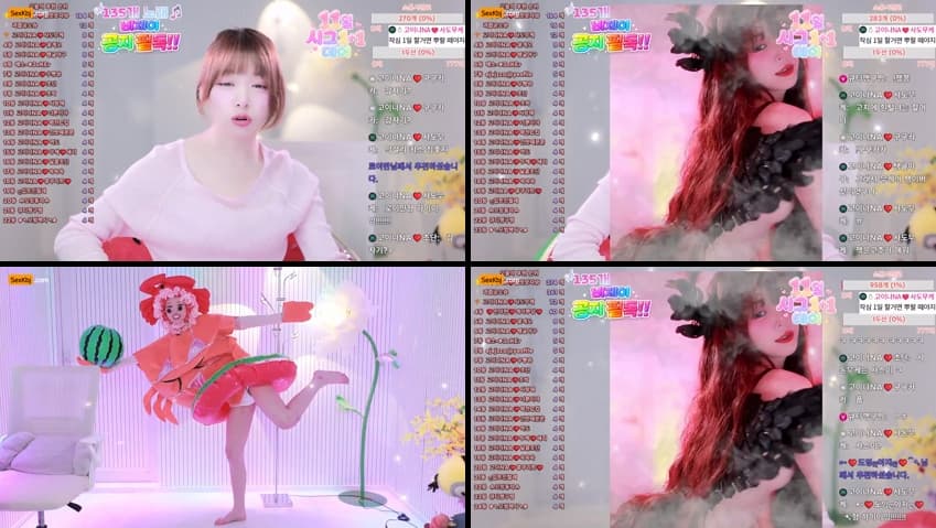 KBJ26051044_qkeksms3(BJ고이나NA)_sexkbj