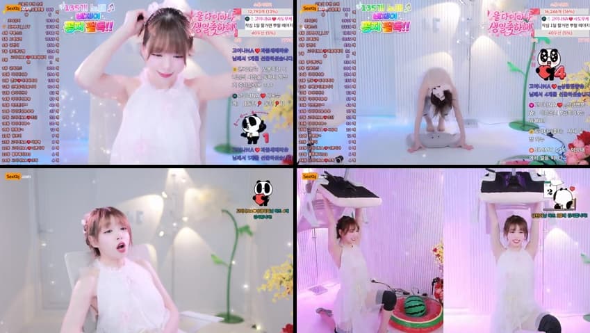 KBJ26051444_qkeksms3(BJ고이나NA)_sexkbj