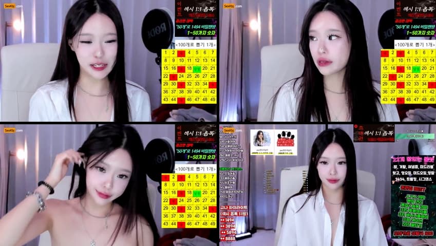 KBJ26051944_tothetop7727(BJ하이규나)_sexkbj
