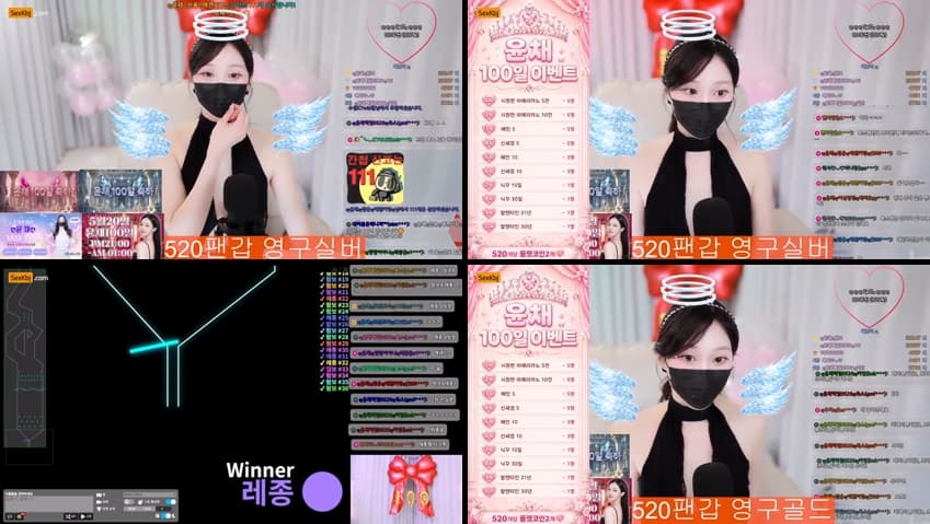 KBJ26052044_yunchae67(BJ윤채)_sexkbj