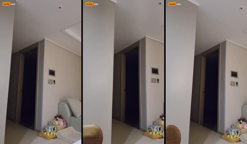 KBJ26050945_o99999(BJ효린)_sexkbj
