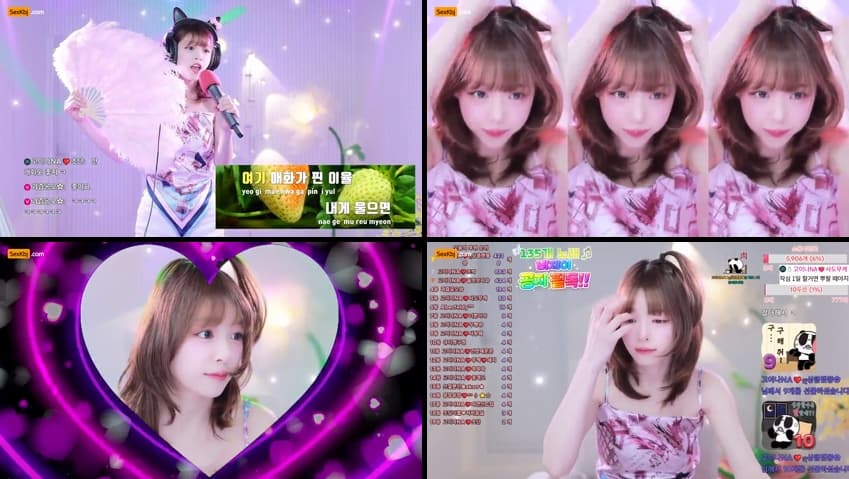 KBJ26051645_qkeksms3(BJ고이나NA)_sexkbj