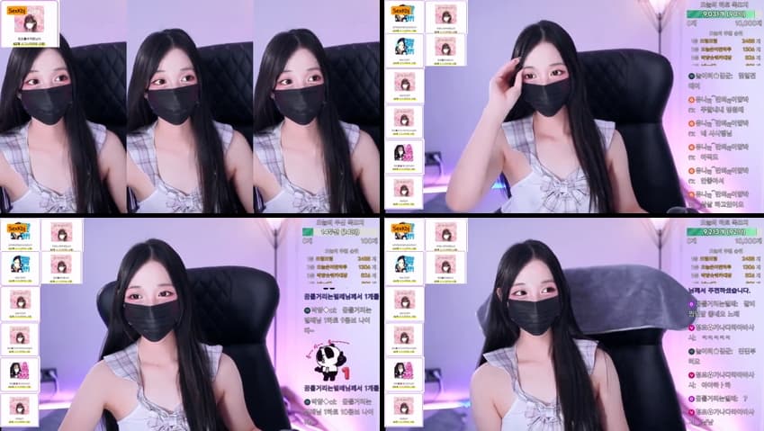 KBJ26050645_qwer0431(BJ박양)_sexkbj