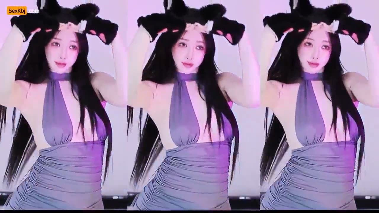 KBJ26051945_victoriass(BJ제인)_sexkbj