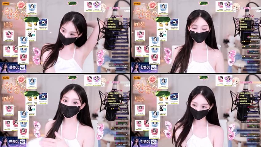 KBJ26052446_lovesong2(BJ한송이)_sexkbj