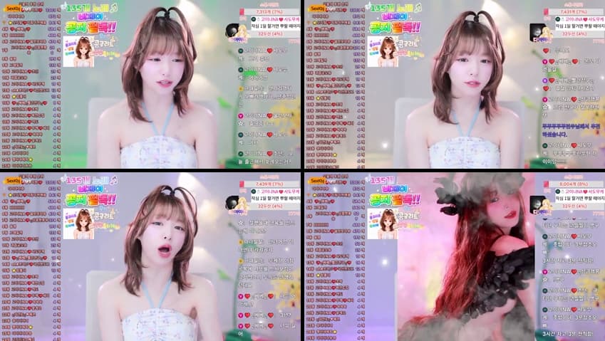 KBJ26051346_qkeksms3(BJ고이나NA)_sexkbj