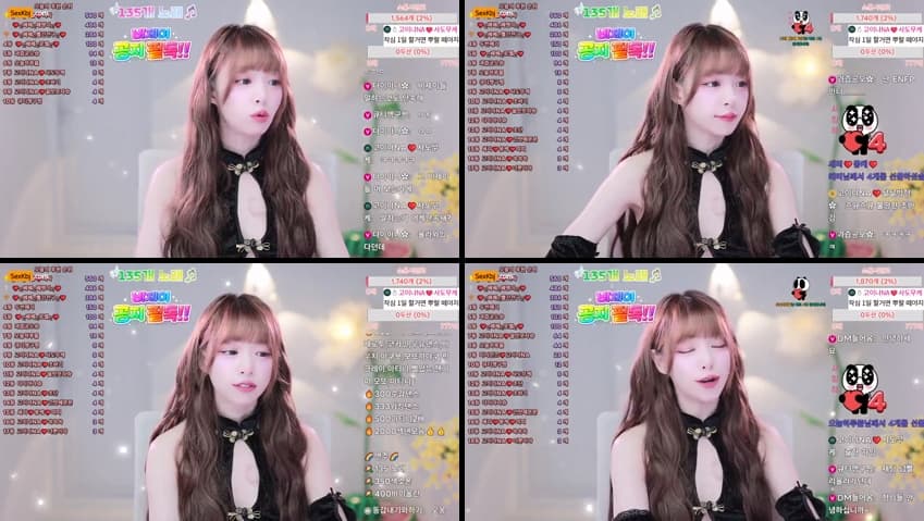 KBJ26052246_qkeksms3(BJ고이나NA)_sexkbj