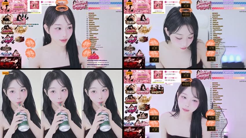 KBJ26051446_rkarl90(BJ오인혜)_sexkbj