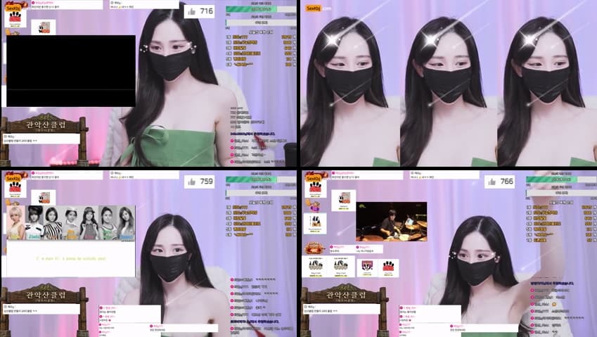 KBJ26050446_white07(BJ희인)_sexkbj