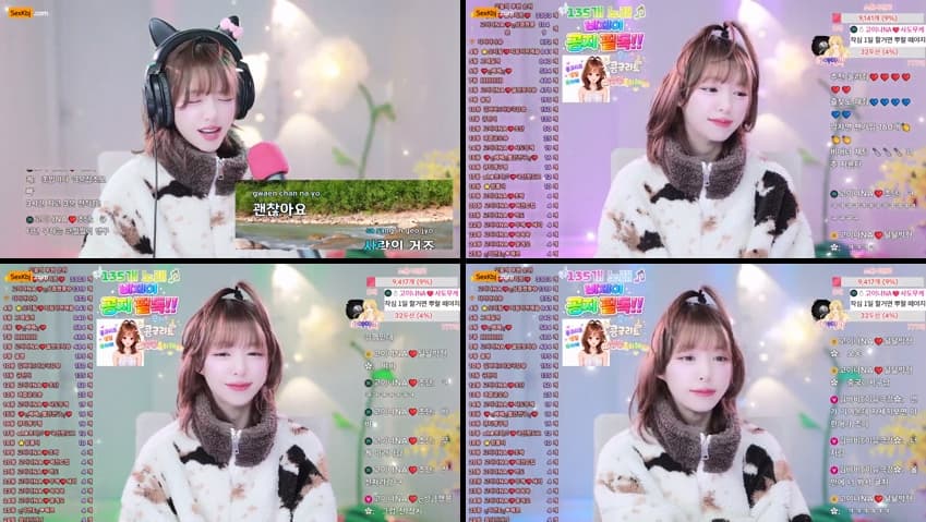KBJ26051347_qkeksms3(BJ고이나NA)_sexkbj