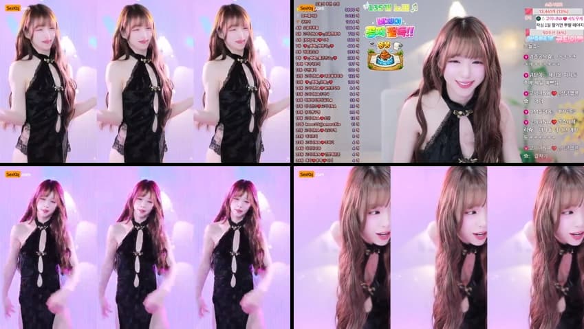 KBJ26052247_qkeksms3(BJ고이나NA)_sexkbj