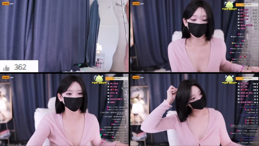 KBJ26051447_soso621(BJ소희)_sexkbj