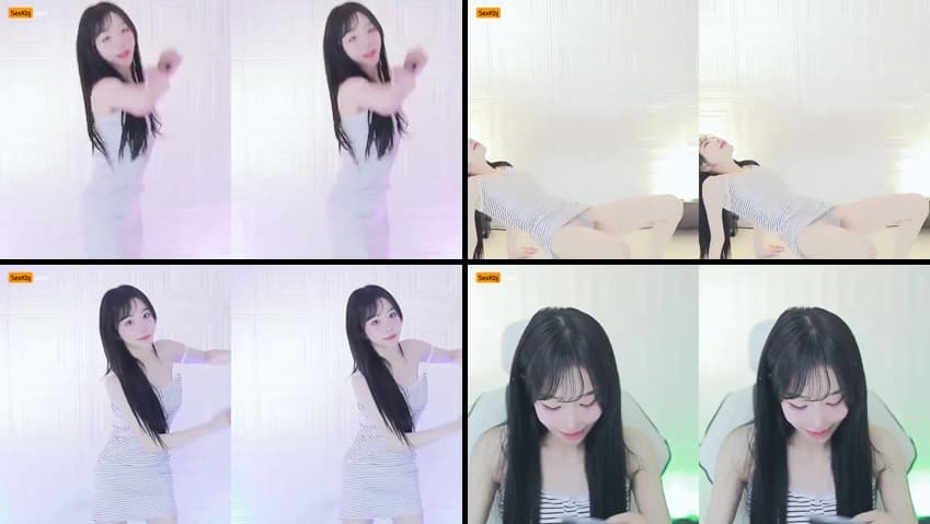 KBJ26051048_rkarl90(BJ오인혜)_sexkbj