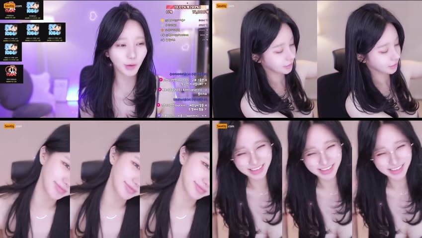 KBJ26051148_zmalqp6666(BJ별보나)_sexkbj