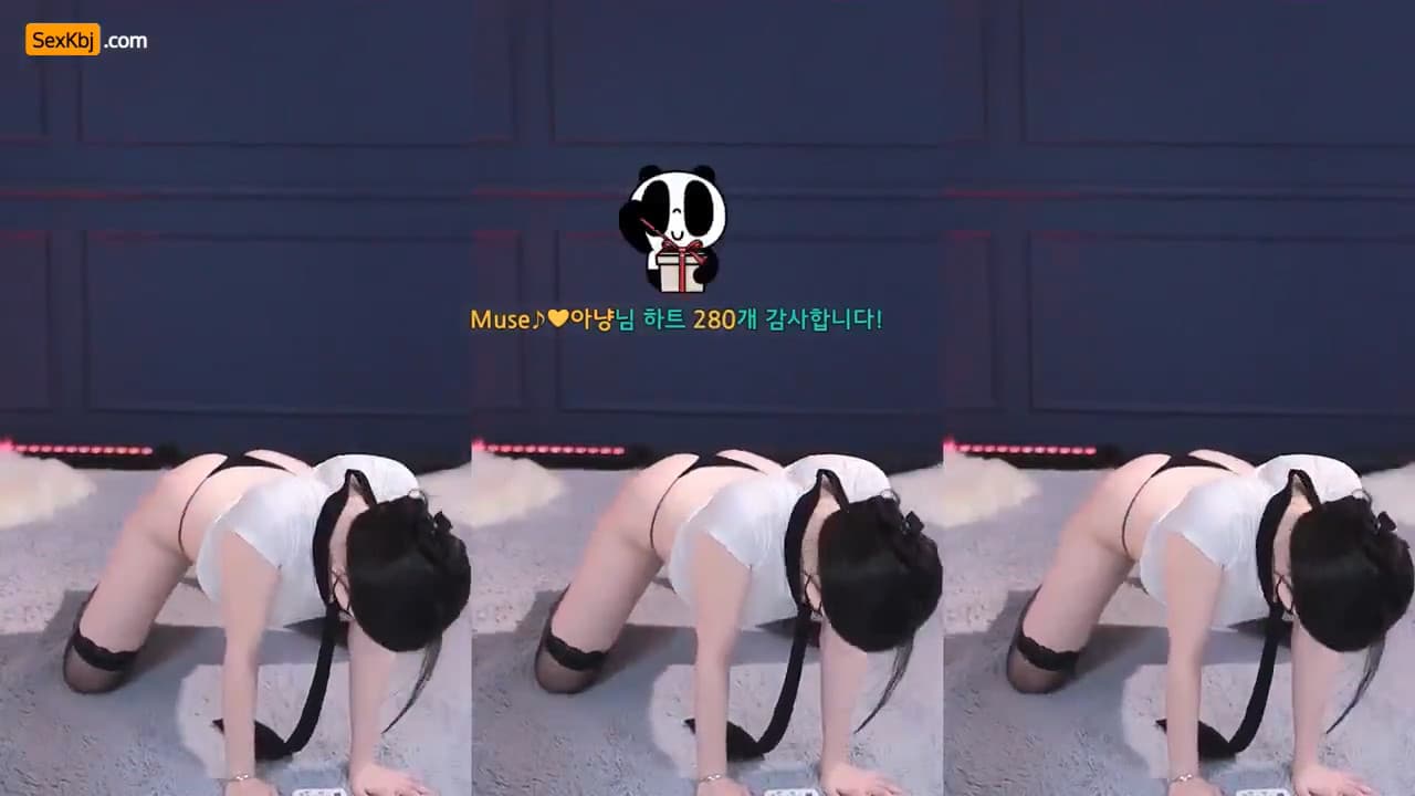 KBJ26052449_muse62(BJ뮤즈)_sexkbj