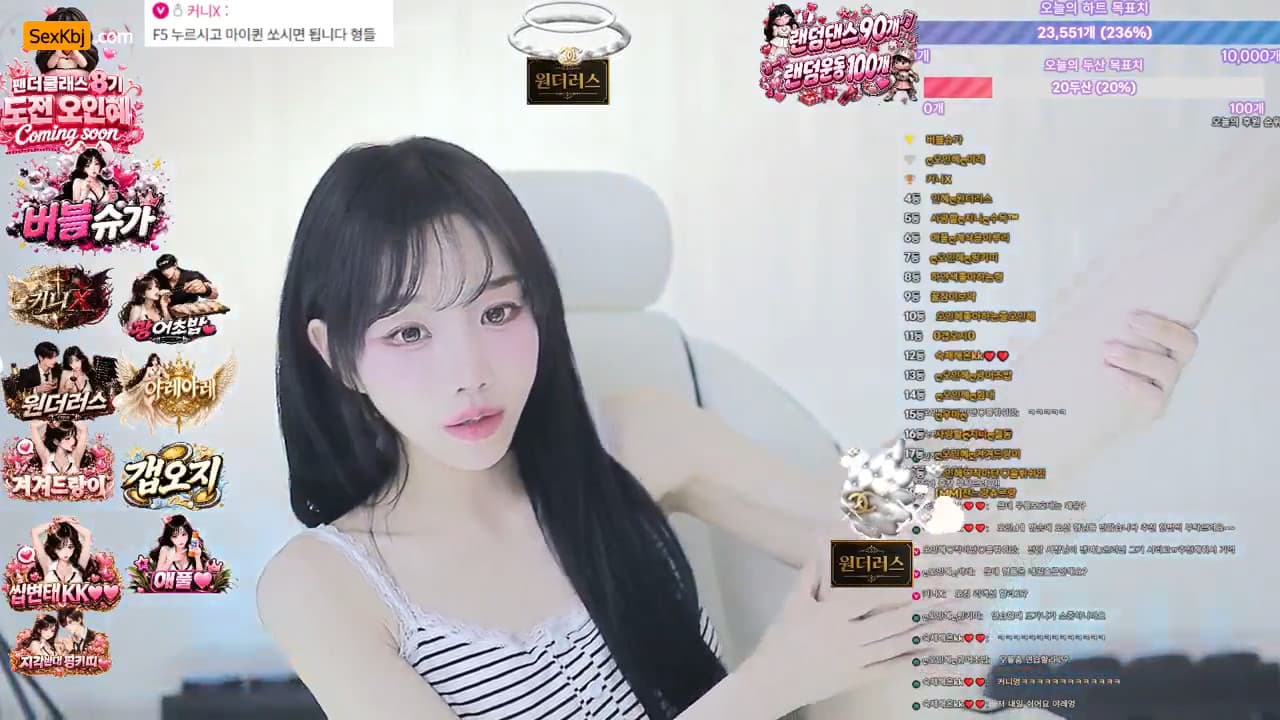 KBJ26051049_rkarl90(BJ오인혜)_sexkbj