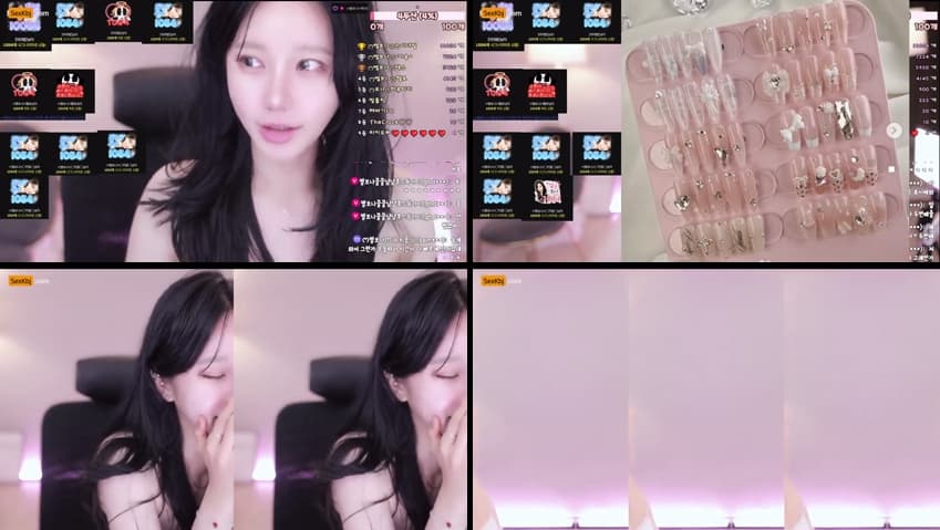 KBJ26051549_zmalqp6666(BJ별보나)_sexkbj
