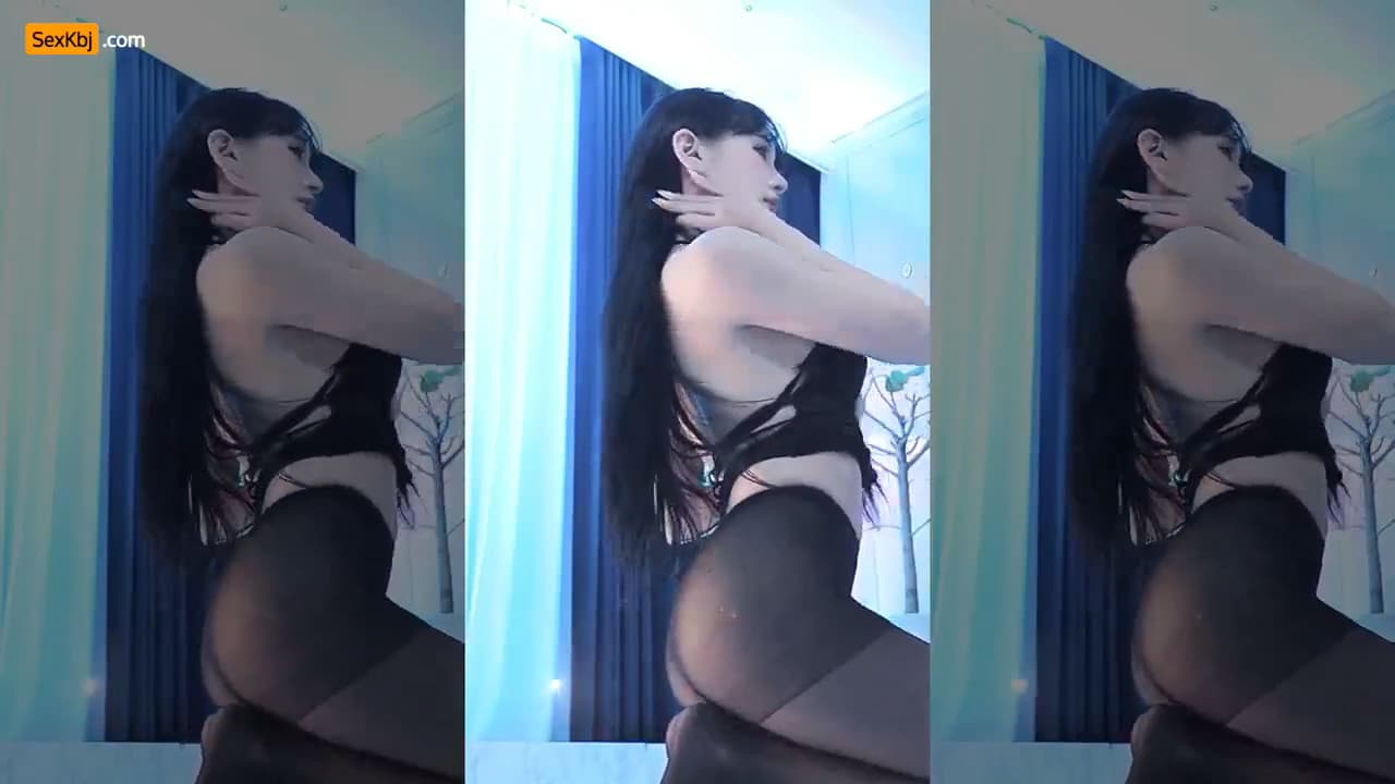 KBJ26051149_znvely00(BJ한예주)_sexkbj