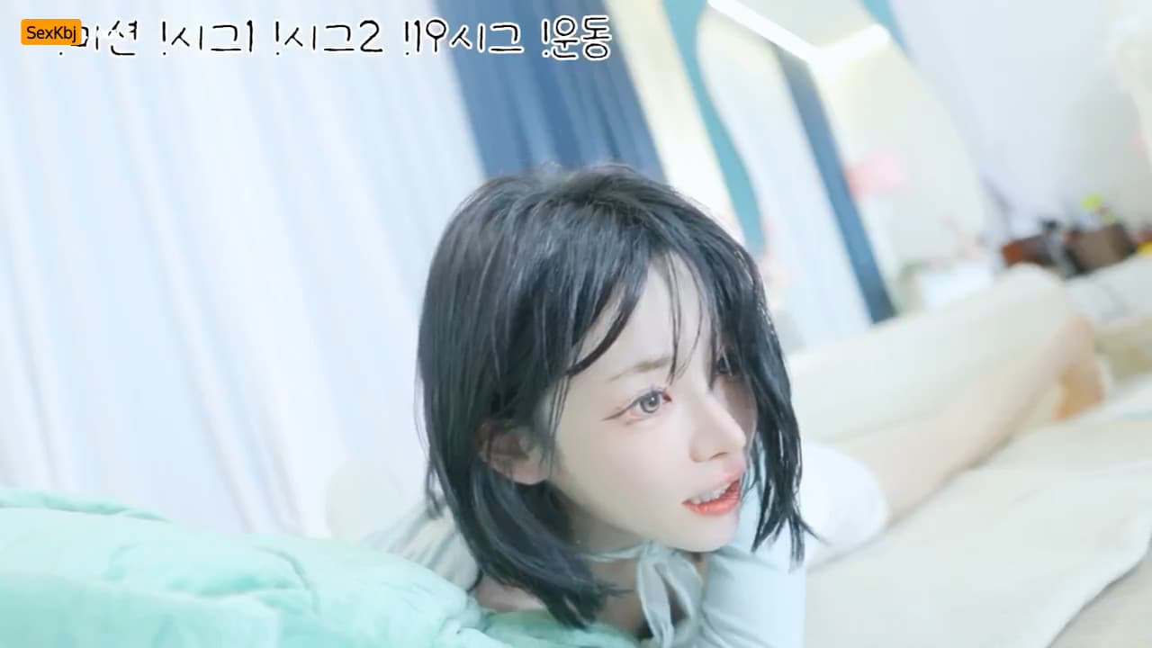 KBJ26050950_podo0311(BJ주여닝)_sexkbj