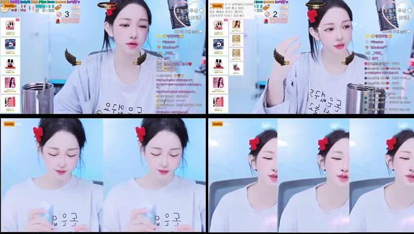 KBJ26050650_victoriass(BJ제인)_sexkbj