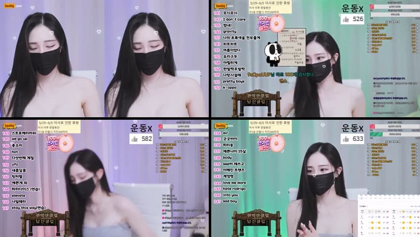 KBJ26052550_white07(BJ희인)_sexkbj