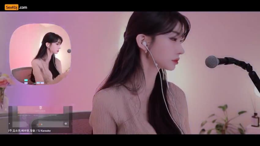 KBJ26050951_riri2727(BJ채리)_sexkbj