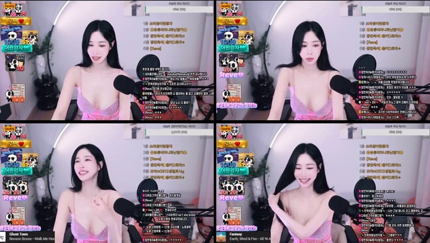 KBJ26051651_soyoda111(BJ장만옥이)_sexkbj