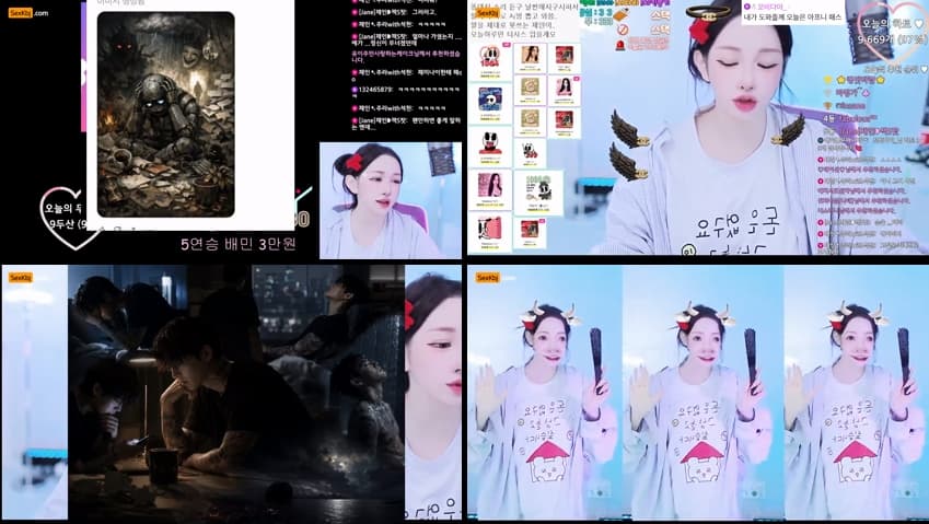 KBJ26050651_victoriass(BJ제인)_sexkbj