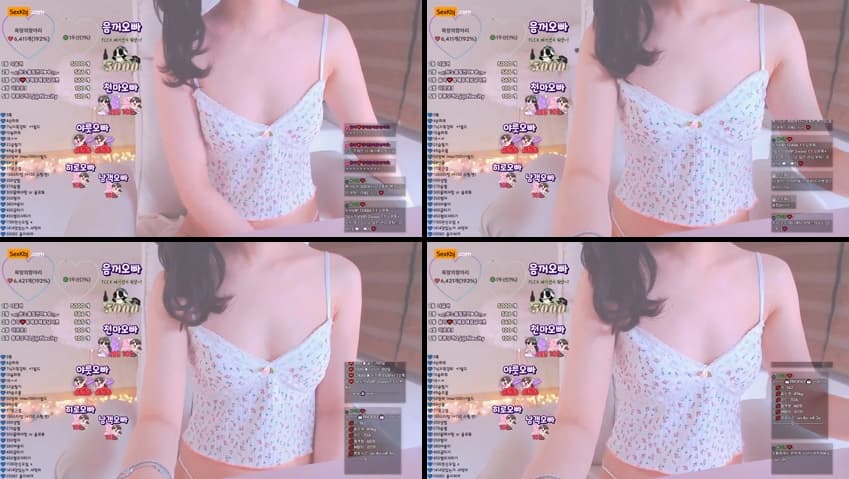 KBJ26051451_vivi1888(BJ윰이네)_sexkbj