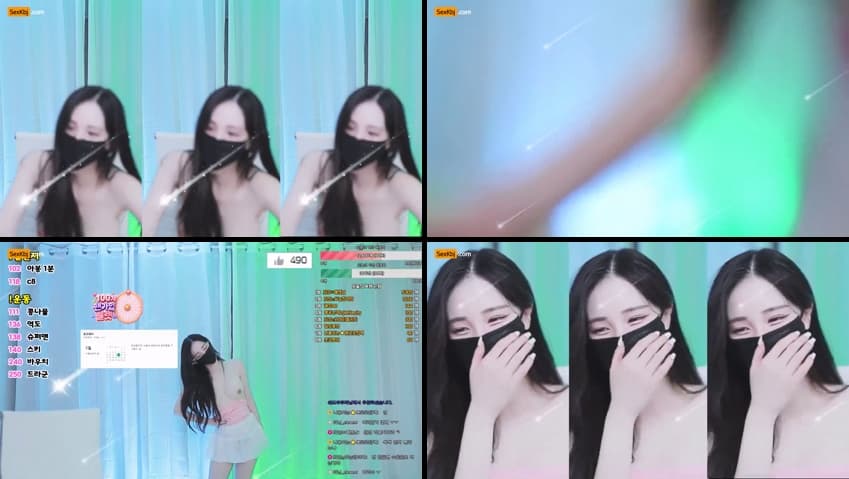 KBJ26051452_white07(BJ희인)_sexkbj