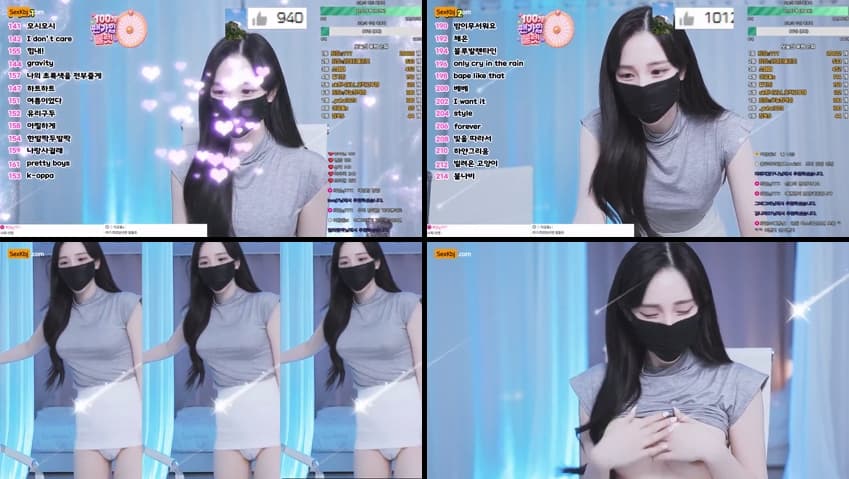 KBJ26050653_white07(BJ희인)_sexkbj