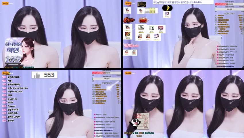 KBJ26050853_white07(BJ희인)_sexkbj