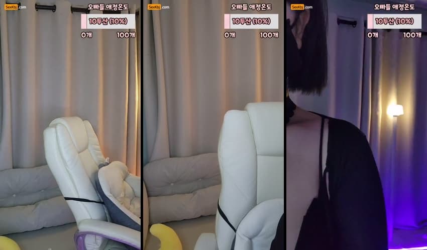 KBJ26051254_weeek312(BJ슈가링)_sexkbj