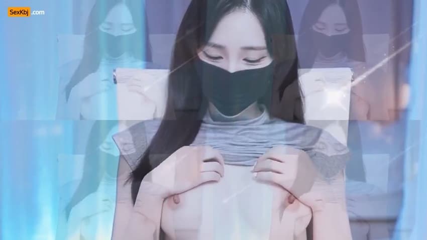 KBJ26050654_white07(BJ희인)_sexkbj