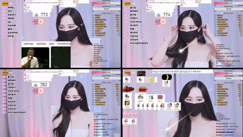 KBJ26050854_white07(BJ희인)_sexkbj