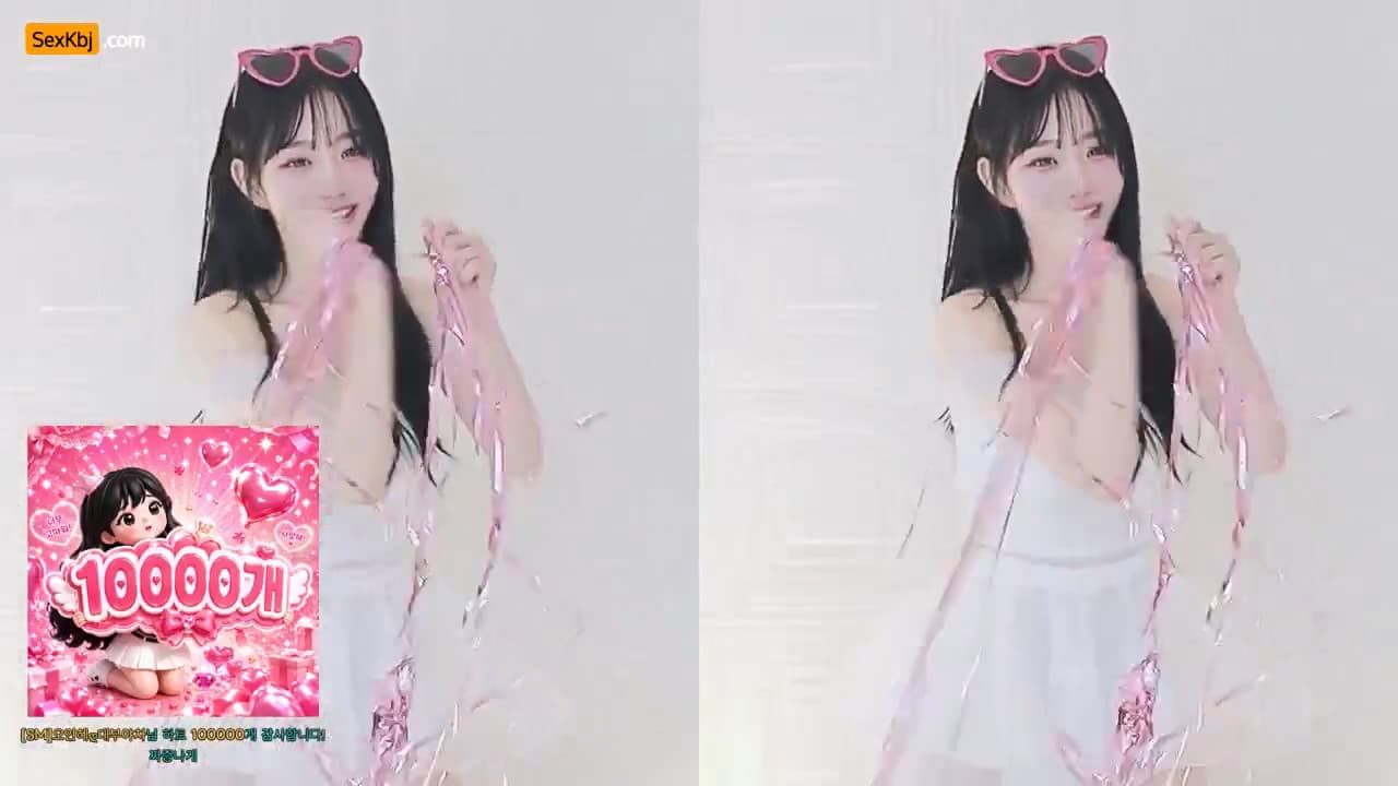 KBJ26052455_rkarl90(BJ오인혜)_sexkbj
