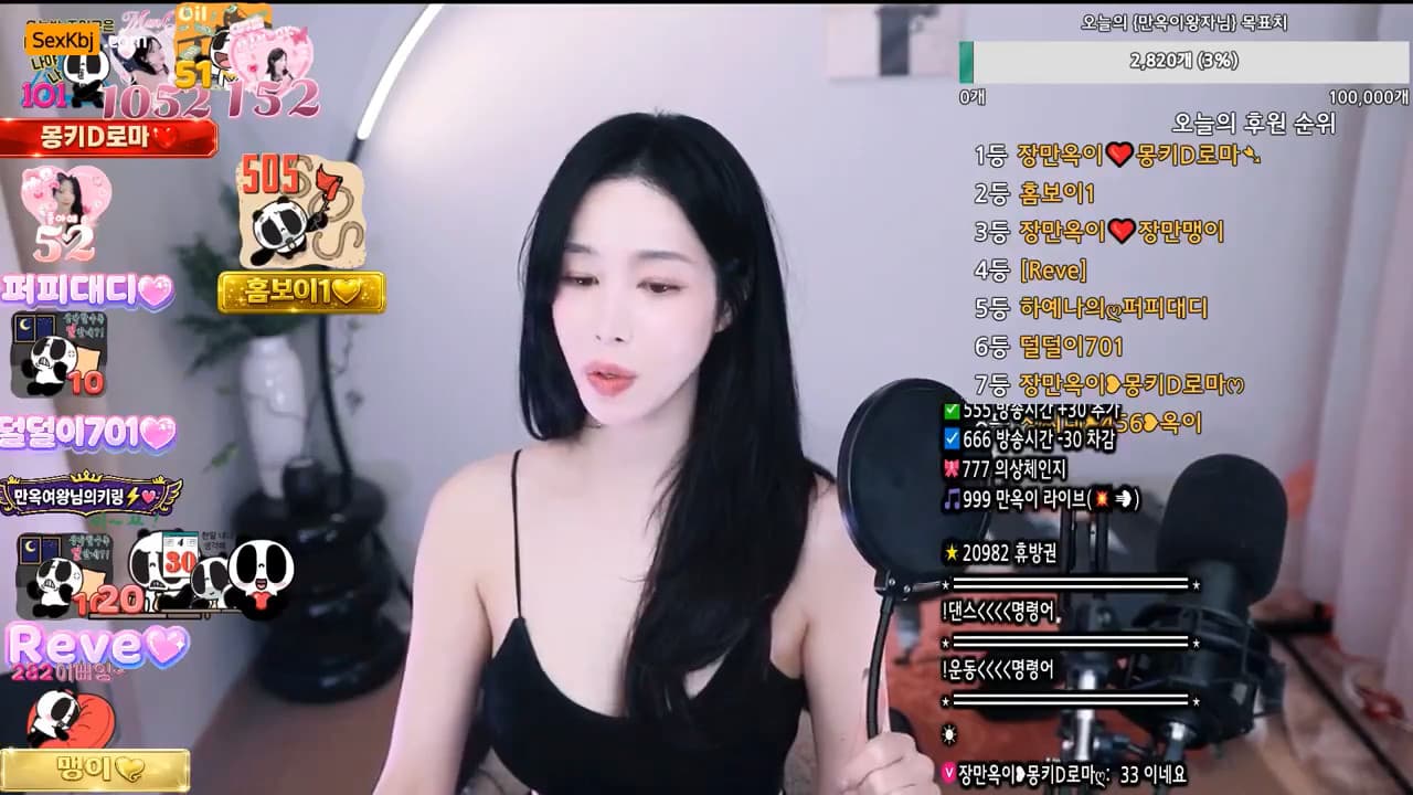 KBJ26050955_soyoda111(BJ장만옥이)_sexkbj