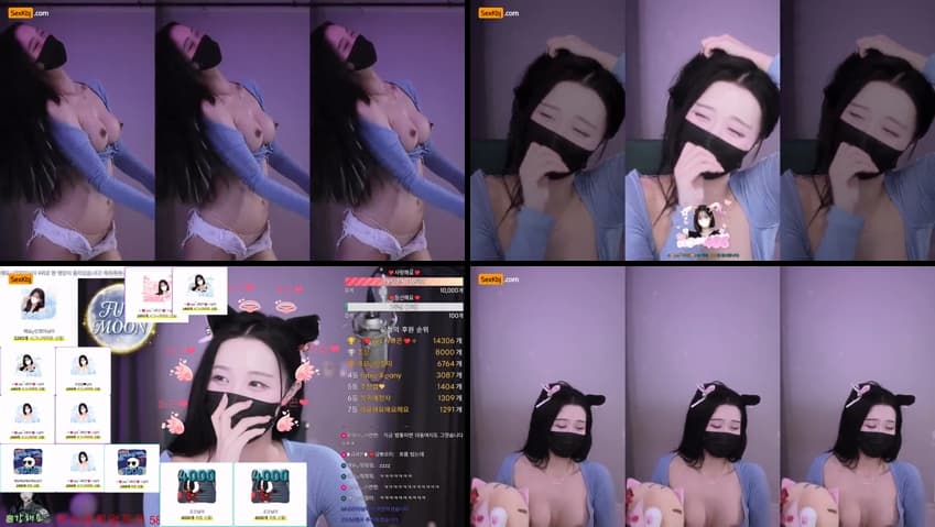 KBJ26051455_wpdnskfl88(BJ해요)_sexkbj