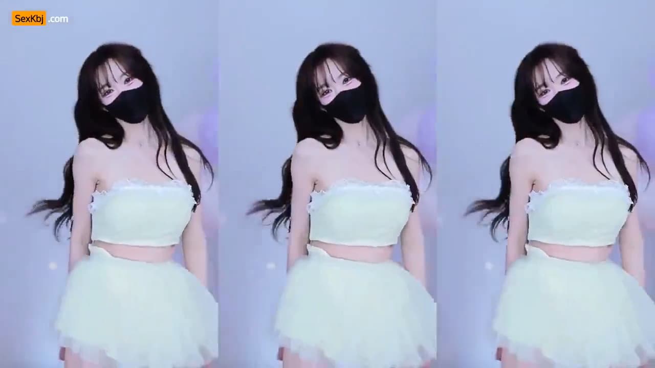 KBJ26050856_yomimi1(BJ느좋녀)_sexkbj