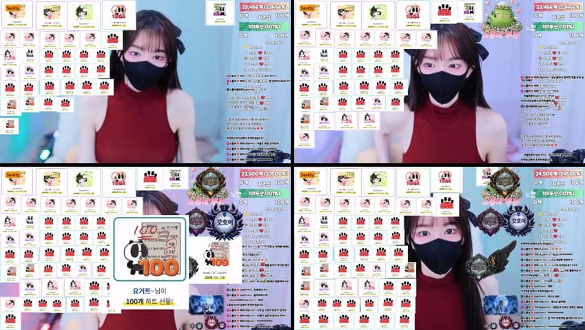 KBJ26051456_yomimi1(BJ느좋녀)_sexkbj