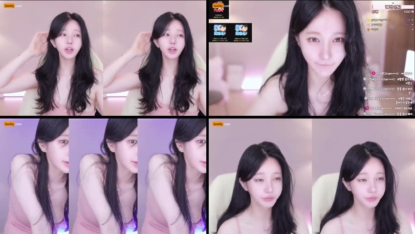 KBJ26050656_zmalqp6666(BJ별보나)_sexkbj
