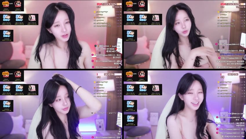 KBJ26050657_zmalqp6666(BJ별보나)_sexkbj