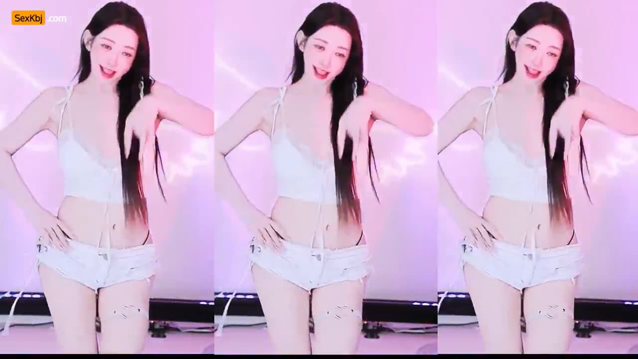 KBJ26052458_victoriass(BJ제인)_sexkbj