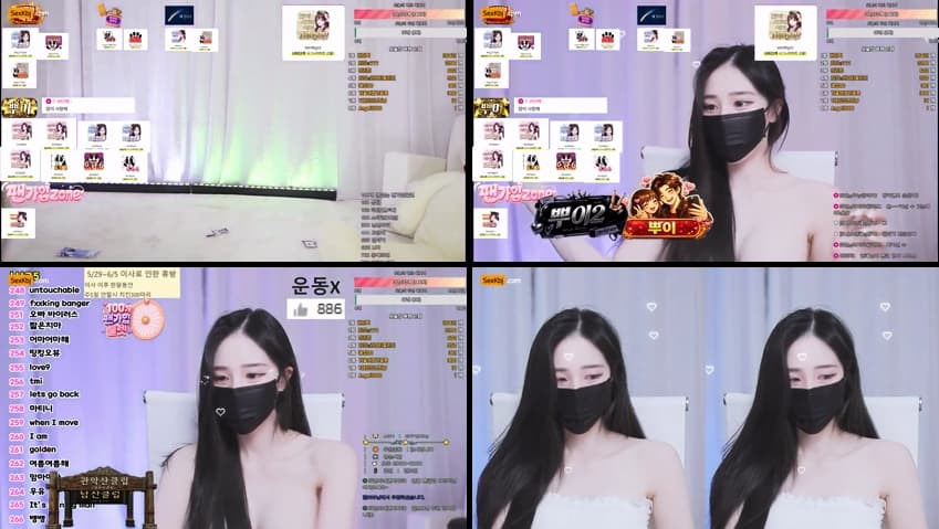 KBJ26052259_white07(BJ희인)_sexkbj