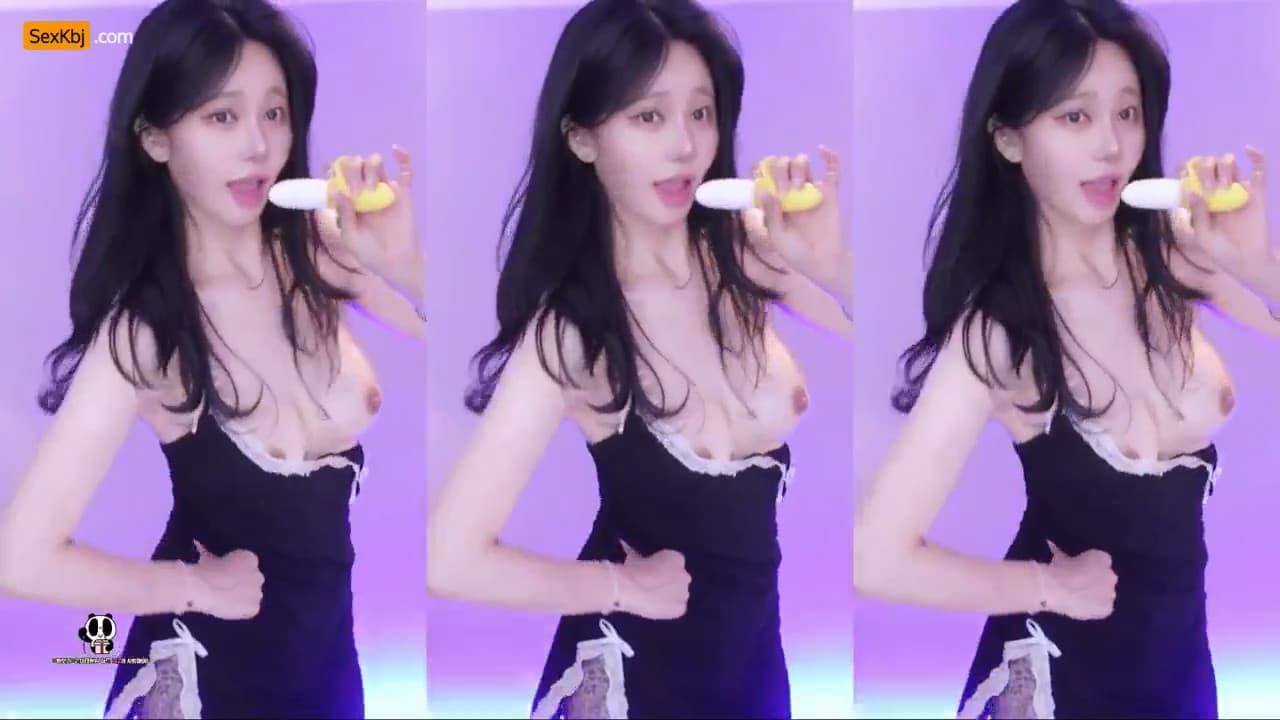 KBJ26051659_zmalqp6666(BJ별보나)_sexkbj