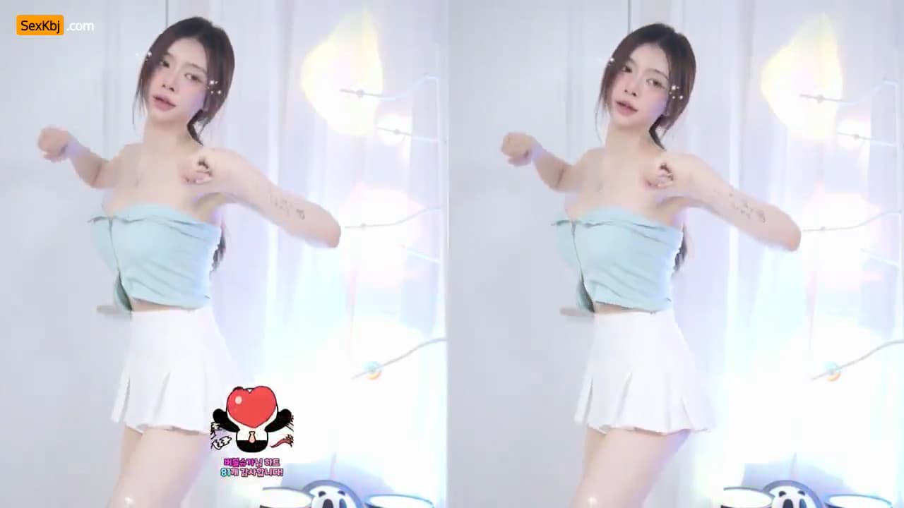 KBJ26050960_ss021210(BJ나다운)_sexkbj