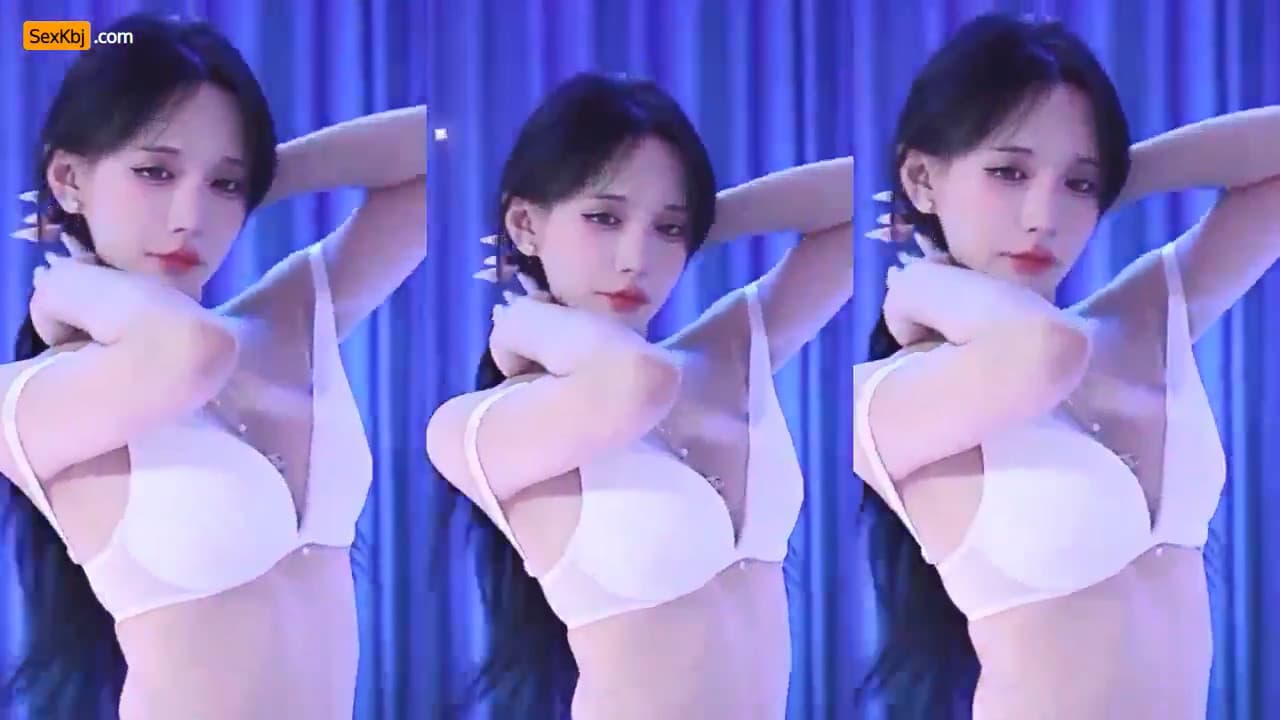 KBJ26050861_znvely00(BJ한예주)_sexkbj