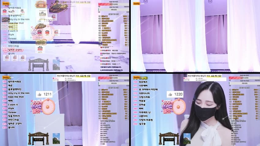 KBJ26051362_white07(BJ희인)_sexkbj