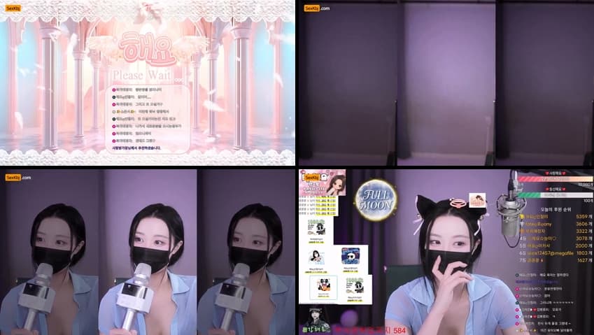 KBJ26051363_wpdnskfl88(BJ해요)_sexkbj